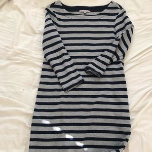 Gap dress